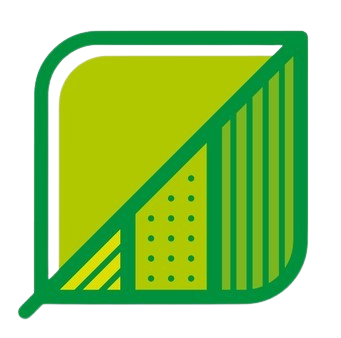 vayal-logo